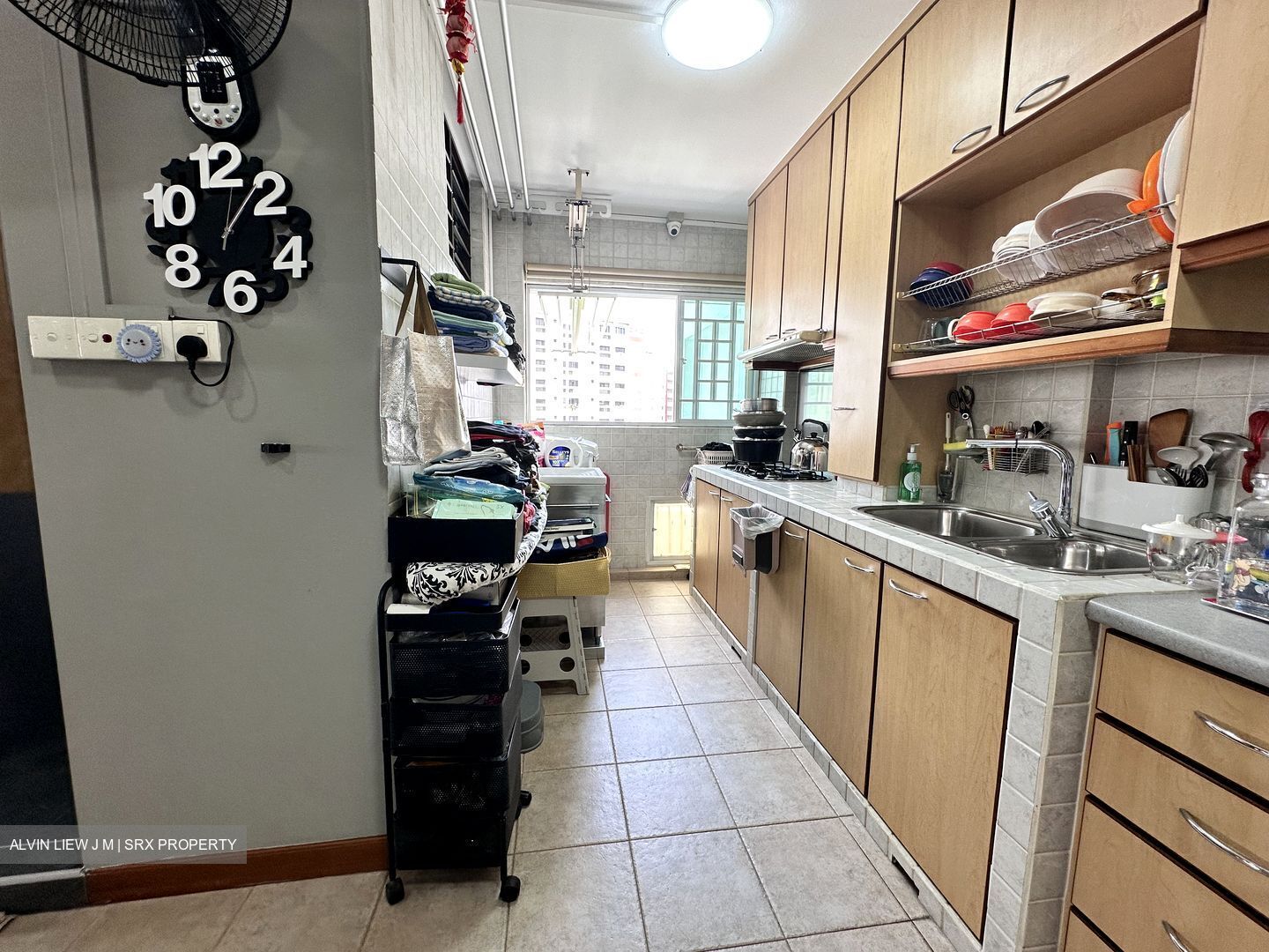Blk 165 Hougang Avenue 1 (Hougang), HDB 4 Rooms #512700251
